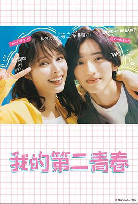 白银网络优化seo招聘