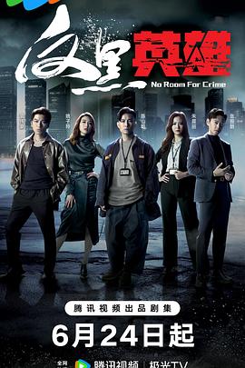 怎么优化我的网站设置