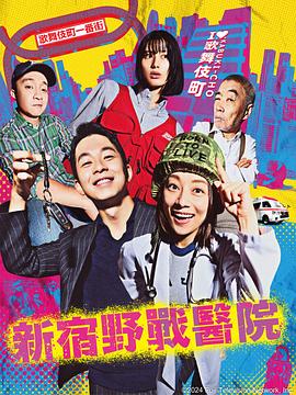 应城网站推广优化开发